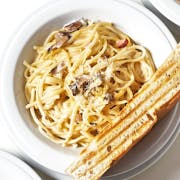 10 Best Carbonara in the Philippines 2022 | Buying Guide Reviewed by Nutritionist-Dietitian