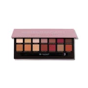 10 Best Makeup Palettes in the Philippines 2022 | Buying Guide Reviewed by Beauty Professional