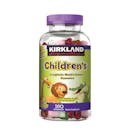 10 Best Gummy Vitamins for Kids in the Philippines 2022 | Buying Guide Reviewed by Nutritionist-Dietitian