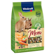 10 Best Rabbit Food in the Philippines 2022 | Buying Guide Reviewed by Veterinarian