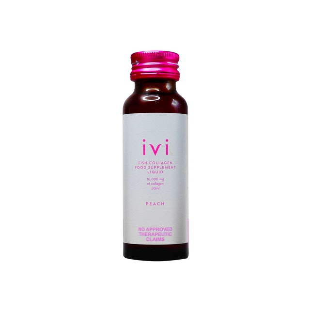 10 Best Collagen Supplements in the Philippines 2022 Ivi, Belo, and