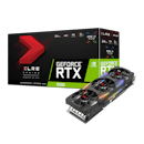 10 Best Graphics Cards in the Philippines 2022 | Buying Guide Reviewed by IT Specialist