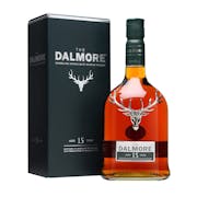 10 Best Scotch Whiskies for Beginners in the Philippines 2022 | Dalmore, Lagavulin, and More