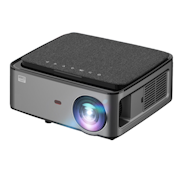 10 Best Projectors in the Philippines 2022 | Epson, Xiaomi, and More