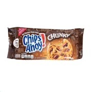 10 Best Chocolate Chip Cookies in the Philippines 2022 | Buying Guide Reviewed by Nutritionist-Dietitian