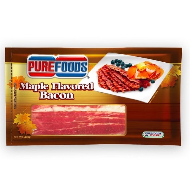 10 Best Bacons in the Philippines 2022 Buying Guide Reviewed by NutritionistDietitian mybest