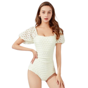 10 Best One-Piece Swimsuits in the Philippines 2022 | Buying Guide Reviewed by Former Visual Merchandising Manager