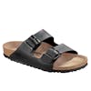 10 Best Sandals for Men in the Philippines 2022 | Birkenstock, Adidas, and More