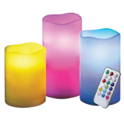 10 Best Flameless Candles in the Philippines 2022
