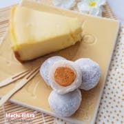 10 Best Mochi in the Philippines 2022 | Buying Guide Reviewed by Nutritionist-Dietitian