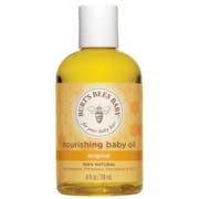 10 Best Baby Oils for Newborns in the Philippines 2022 | Burt's Bees, Mustela, and More