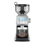 10 Best Coffee Grinders in the Philippines 2022 | Buying Guide Reviewed by Barista