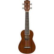 10 Best Ukuleles in the Philippines 2022 | Cliffton, Davis, Fender, and More