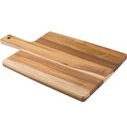 10 Best Wooden Chopping Boards in the Philippines 2022 | Buying Guide Reviewed by Chef