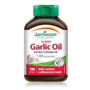 10 Best Garlic Oil Supplements in the Philippines 2022 | Buying Guide Reviewed by Nutritionist-Dietitian