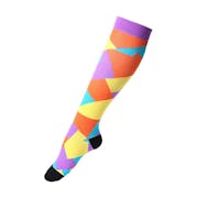 10 Best Compression Socks for Women in the Philippines 2022