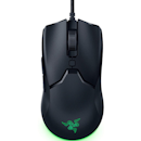 10 Best Budget Gaming Mice in the Philippines 2022 | Buying Guide Reviewed by IT Specialist