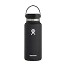 10 Best Insulated Water Bottles in the Philippines 2022 | Hydro Flask, Klean Kanteen, and More