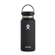 10 Best Insulated Water Bottles in the Philippines 2022 | Hydro Flask, Klean Kanteen, and More