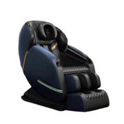 10 Best Massage Chairs in the Philippines 2022 | Zion, Ogawa, and More