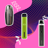 10 Best Vape Pods in the Philippines 2022 | GeekVape, Smok, and More
