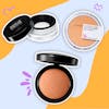 10 Best Face Powders for Oily Skin in the Philippines 2022 | Buying Guide Reviewed by Dermatologist 