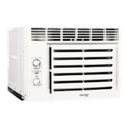 10 Best Aircon Brands in the Philippines 2022 | Buying Guide Reviewed by Mechanical Engineer
