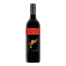 11 Best Red Wines in the Philippines 2022 | Buying Guide Reviewed by Wine Educator 
