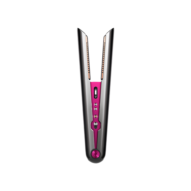 10 Best Hair Irons in the Philippines 2022 Buying Guide Reviewed by