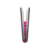 10 Best Hair Irons in the Philippines 2022 | Buying Guide Reviewed by Visual and Makeup Artist