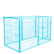10 Best Dog Playpens in the Philippines 2022  | Buying Guide Reviewed by Veterinarian