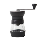10 Best Manual Coffee Grinders in the Philippines 2022 | Hario, TIMEMORE, and More