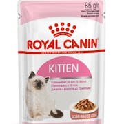10 Best Wet Food for Kittens in the Philippines 2022 | Buying Guide Reviewed by Veterinarian