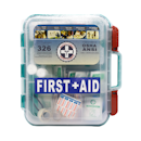 10 Best First Aid Kits in the Philippines 2022 | Johnson & Johnson, DermAid, and More