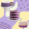 10 Best Ube Cakes in the Philippines 2022 | Buying Guide Reviewed by Nutritionist-Dietitian