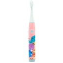 10 Best Electric Toothbrushes for Kids in the Philippines 2022 | Buying Guide Reviewed by Dentist