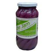 10 Best Ube Jams in the Philippines 2022 | Buying Guide Reviewed by Nutritionist-Dietitian