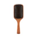 10 Best Paddle Brushes in the Philippines 2022 | Buying Guide Reviewed by Dermatologist