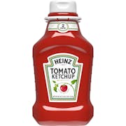 10 Best Ketchups in the Philippines 2022 | Buying Guide Reviewed by Nutritionist-Dietitian