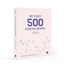 10 Best Books for Learning Korean in the Philippines 2022