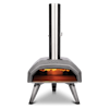 10 Best Pizza Ovens in the Philippines 2022 | Buying Guide Reviewed by Baker