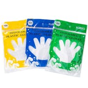 10 Best Disposable Gloves in the Philippines 2022 | Indoplas, Glomed, Top Glove, and More