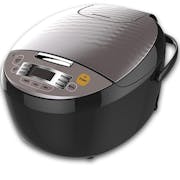 10 Best Rice Cookers in the Philippines 2022