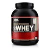 10 Best Whey Proteins in the Philippines 2022 | Buying Guide Reviewed by Strength and Conditioning Coach