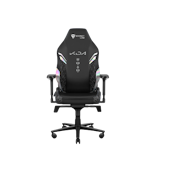 10 Best Gaming Chairs in the Philippines 2022 | Secretlab, Razer, and More
