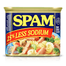 10 Best Canned Goods in the Philippines 2022 | Buying Guide Reviewed by Nutritionist-Dietitian