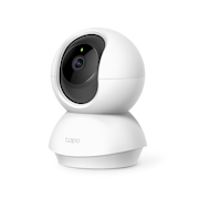 10 Best IP Security Cameras in the Philippines 2022 | TP-Link, eufy, and More