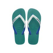 10 Best Flip-Flops for Men in the Philippines 2022 | Buying Guide Reviewed by Former Visual Merchandising Manager