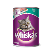 10 Best Wet Cat Foods in the Philippines 2022 | Buying Guide Reviewed by Veterinarian