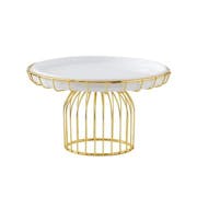 10 Best Cake Stands in the Philippines 2022 | Harper and Harlow, Gourdo's, Pottery Barn and More